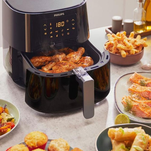 هواپز چیست و چه کاربردی دارد؟