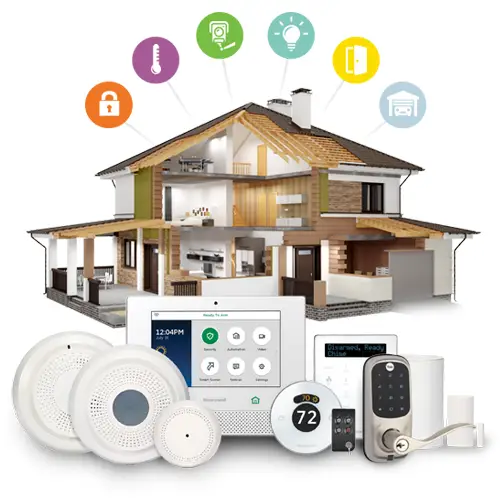 icon-دزدگیر اماکن