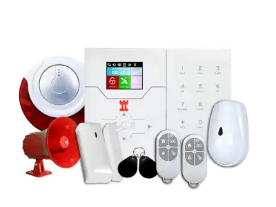 bang-home-security-systems-pack۵