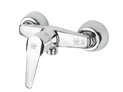 شیر بهداشتی یاس ابرش