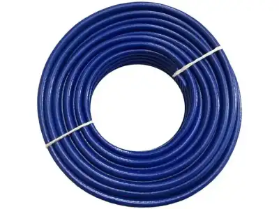 marjan-gas-hosse-3-8-inch-50-meters-blue
