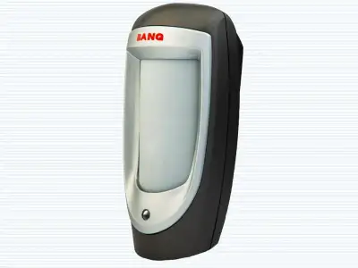 sensor-wired-outdoor-bang-ba-85-omw