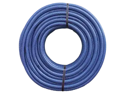 laleh۱-1-2-inch-25-meters