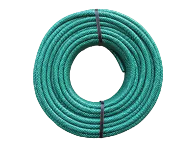 Hose-Nilofar 1/2 inch 50 meters