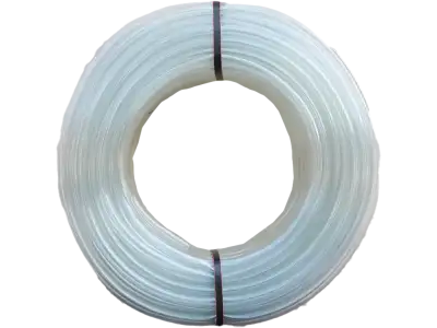 water-hose-level-10mm-50m
