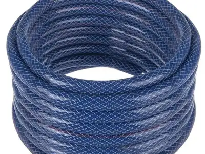 laleh-۳-۴inch-50-meters